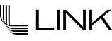 Link Industrial