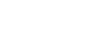 Pacific Gateway
